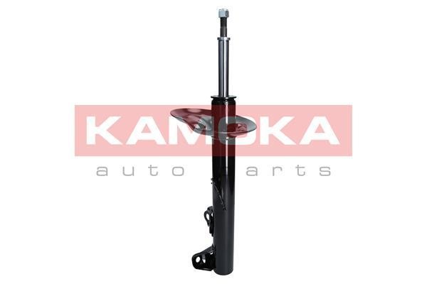 Buy Kamoka 2000180 at a low price in United Arab Emirates!