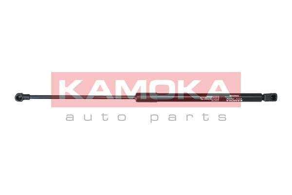 Kamoka 7092590 Gas Spring, boot-/cargo area 7092590