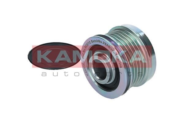 Buy Kamoka RC072 at a low price in United Arab Emirates!