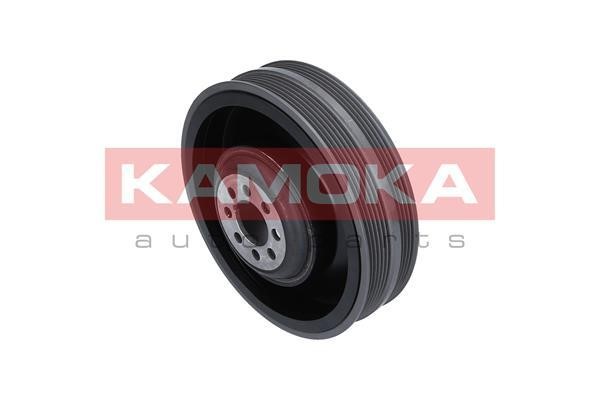 Buy Kamoka RW007 – good price at EXIST.AE!