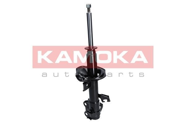 Buy Kamoka 2000140 – good price at EXIST.AE!