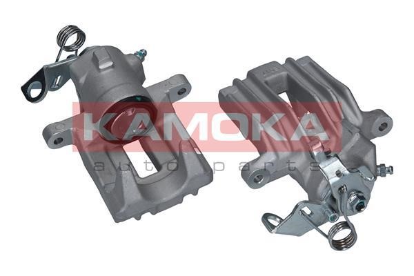 brake-caliper-jbc0255-46449179