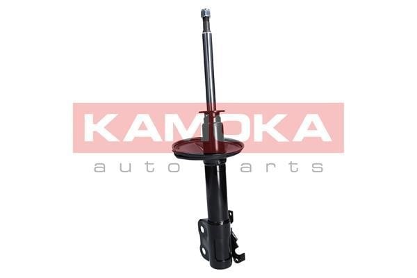 Buy Kamoka 2000164 at a low price in United Arab Emirates!