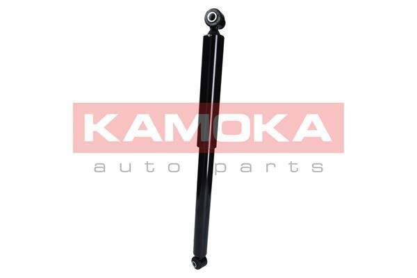 Buy Kamoka 2000792 at a low price in United Arab Emirates!