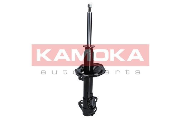 Buy Kamoka 2000140 at a low price in United Arab Emirates!