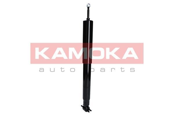 Buy Kamoka 2000870 – good price at EXIST.AE!