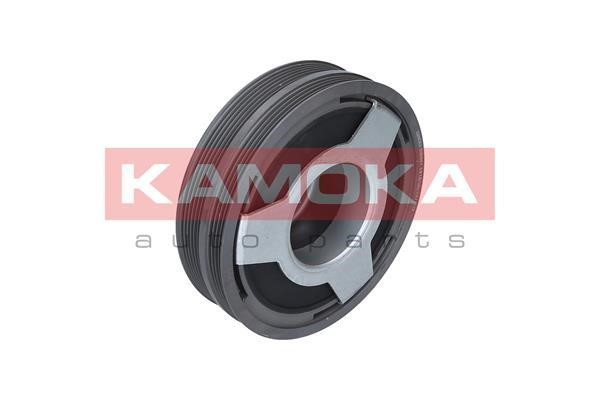 Buy Kamoka RW007 at a low price in United Arab Emirates!