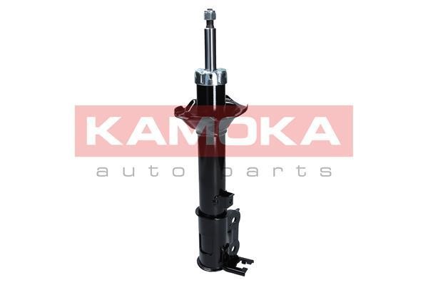 Buy Kamoka 2001042 – good price at EXIST.AE!