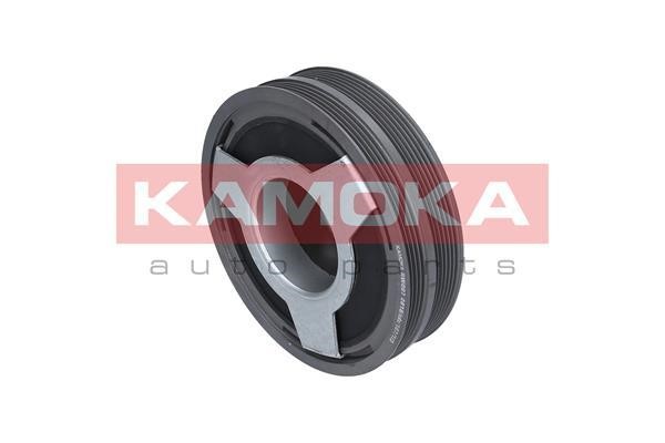 Kamoka RW007 Crankshaft pulley RW007
