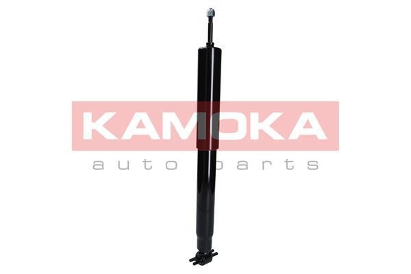 Buy Kamoka 2000870 at a low price in United Arab Emirates!