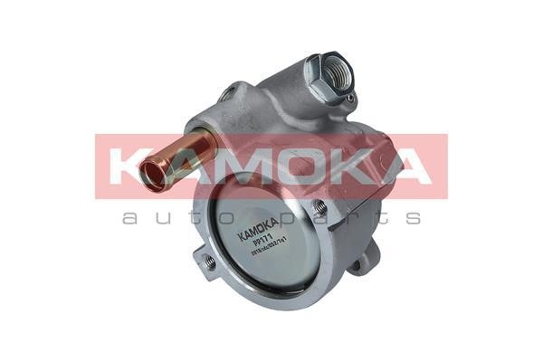 Kamoka PP171 Hydraulic Pump, steering system PP171