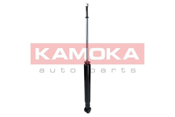 Buy Kamoka 2000854 at a low price in United Arab Emirates!
