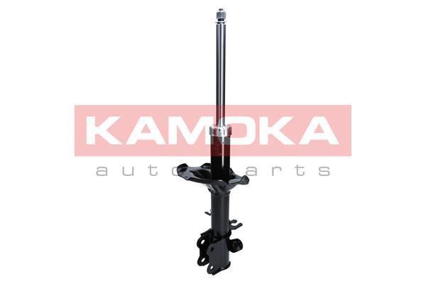 Buy Kamoka 2000195 – good price at EXIST.AE!