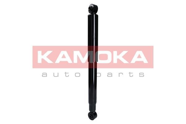 Buy Kamoka 2000877 – good price at EXIST.AE!