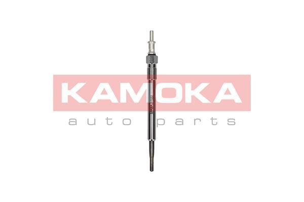 Kamoka KP085 Glow plug KP085