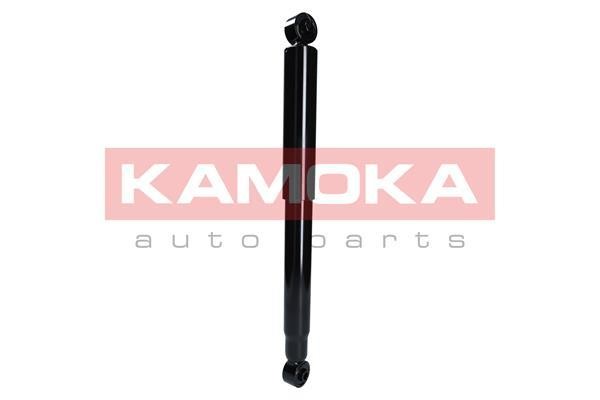 Buy Kamoka 2000877 at a low price in United Arab Emirates!