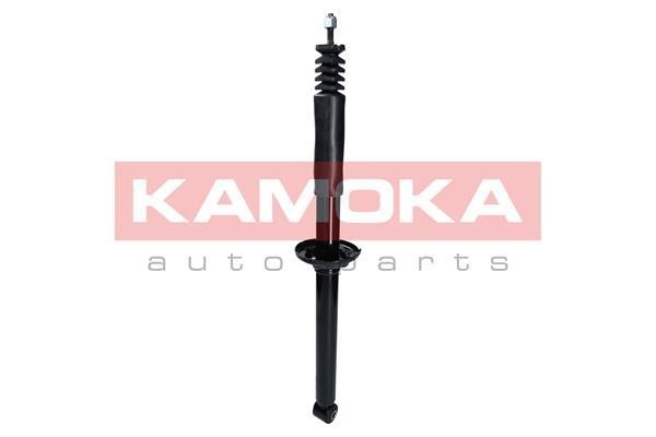 Buy Kamoka 2000695 – good price at EXIST.AE!