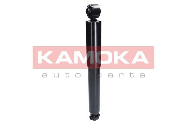 Buy Kamoka 2000951 – good price at EXIST.AE!