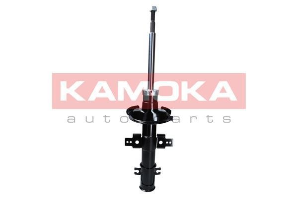 Buy Kamoka 2000062 – good price at EXIST.AE!