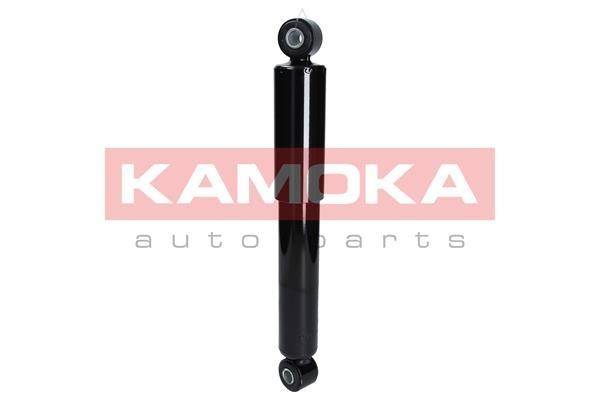 Buy Kamoka 2000039 at a low price in United Arab Emirates!