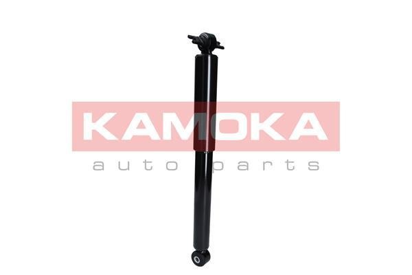 Buy Kamoka 2000795 – good price at EXIST.AE!