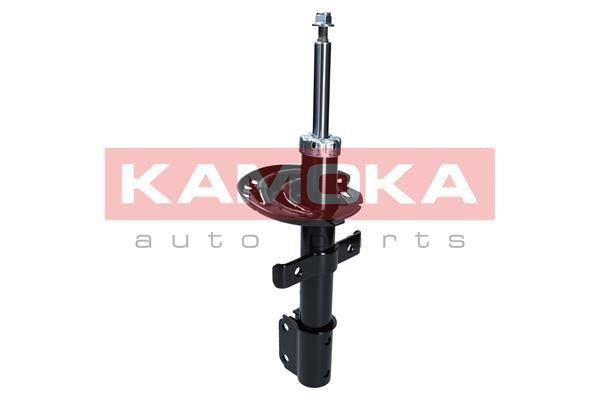 Buy Kamoka 2001059 – good price at EXIST.AE!