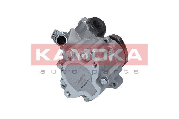 Buy Kamoka PP199 – good price at EXIST.AE!