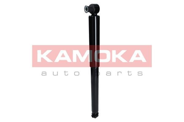 Buy Kamoka 2000733 – good price at EXIST.AE!