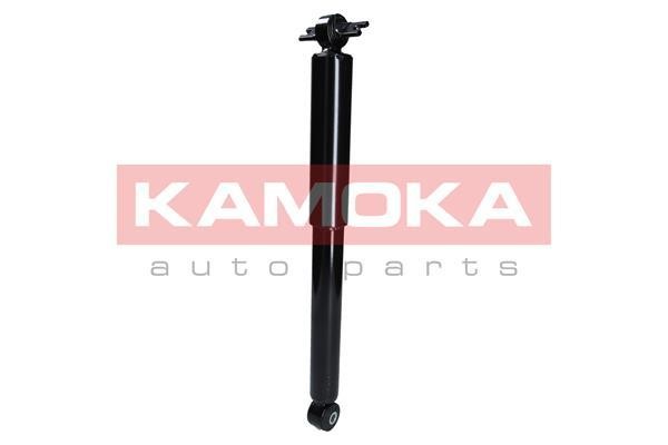 Buy Kamoka 2000795 at a low price in United Arab Emirates!