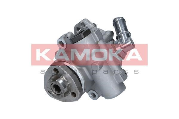 Kamoka PP199 Hydraulic Pump, steering system PP199
