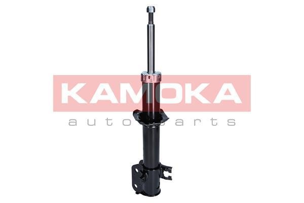 Buy Kamoka 2000136 – good price at EXIST.AE!