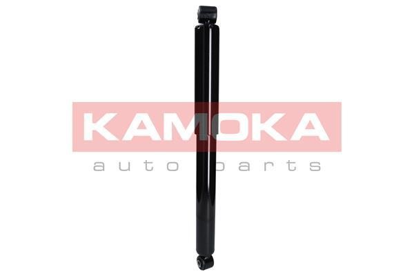 Buy Kamoka 2000005 – good price at EXIST.AE!