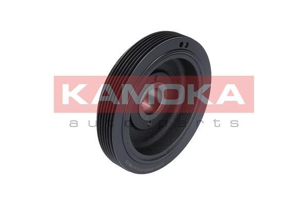 Buy Kamoka RW020 – good price at EXIST.AE!