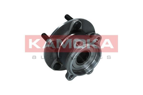 Buy Kamoka 5500299 – good price at EXIST.AE!