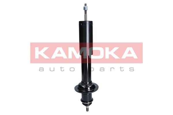 Buy Kamoka 2000065 – good price at EXIST.AE!