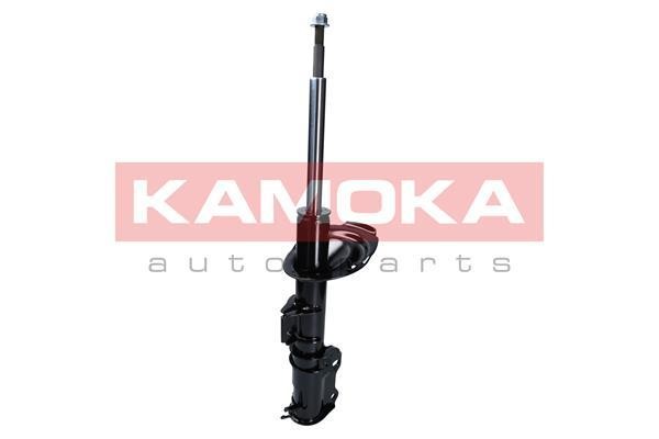 Buy Kamoka 2000477 – good price at EXIST.AE!