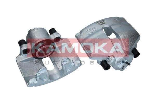 Kamoka JBC0205 Brake caliper front left JBC0205