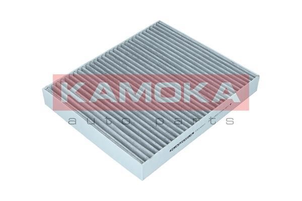 Buy Kamoka F513001 at a low price in United Arab Emirates!