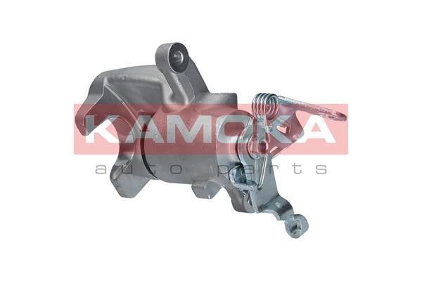 Buy Kamoka JBC0322 – good price at EXIST.AE!