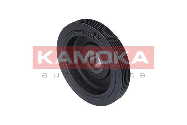Kamoka RW020 Crankshaft pulley RW020
