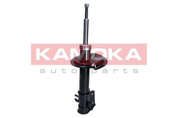Buy Kamoka 2001043 – good price at EXIST.AE!