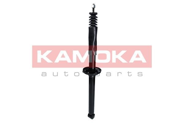 Buy Kamoka 2000695 at a low price in United Arab Emirates!
