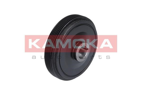 Buy Kamoka RW020 at a low price in United Arab Emirates!