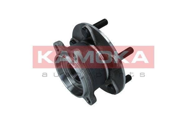 Buy Kamoka 5500299 at a low price in United Arab Emirates!