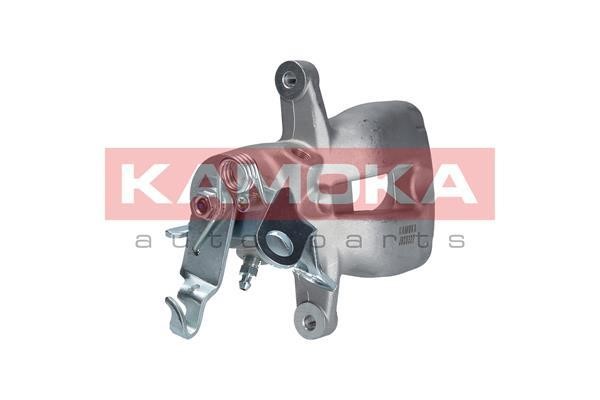 Brake caliper rear right Kamoka JBC0322