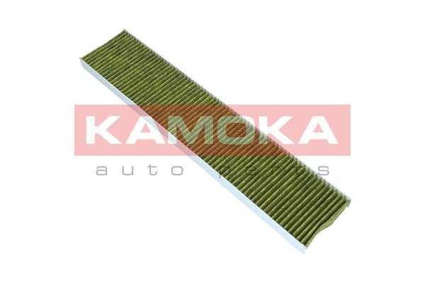 Buy Kamoka 6080007 – good price at EXIST.AE!