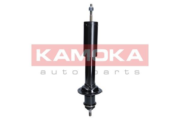 Buy Kamoka 2000065 at a low price in United Arab Emirates!