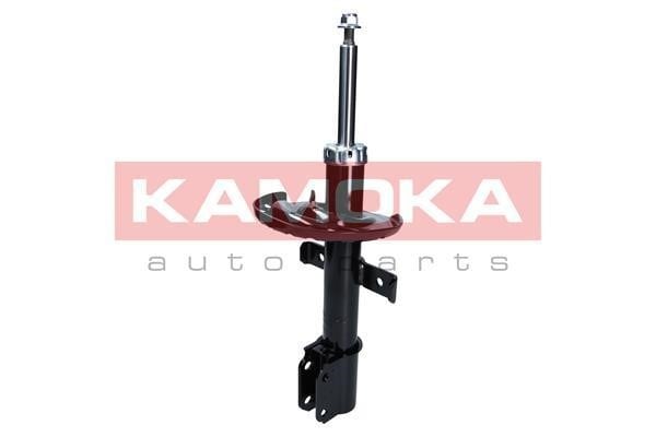 Buy Kamoka 2001059 at a low price in United Arab Emirates!