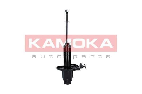 Buy Kamoka 2000640 – good price at EXIST.AE!