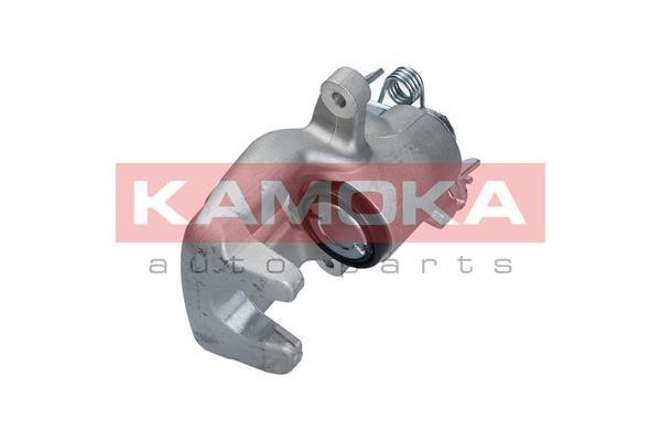 Buy Kamoka JBC0322 at a low price in United Arab Emirates!
